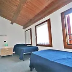 Villa Rachele