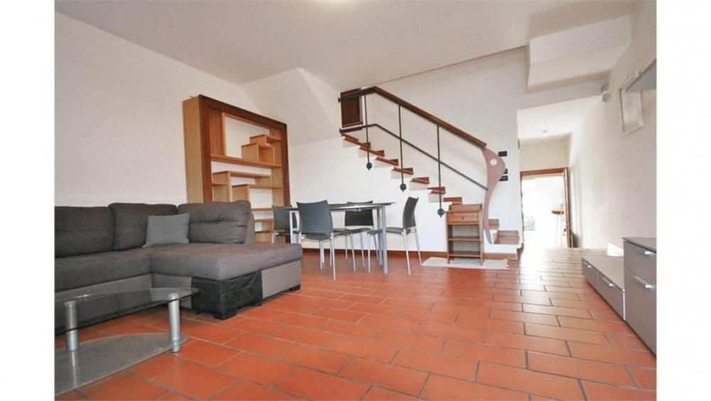 Villa Rachele
