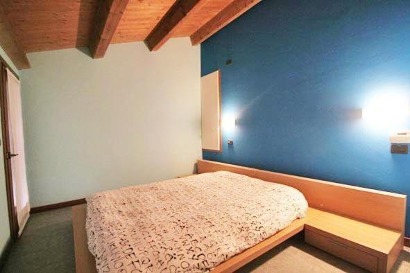 Villa Rachele Lignano Sabbiadoro
